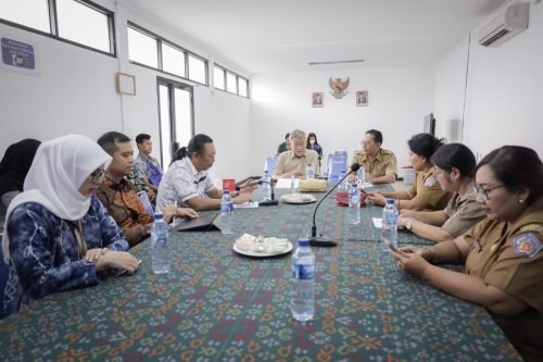 IMG 20240117 WA0002 e1705447946832