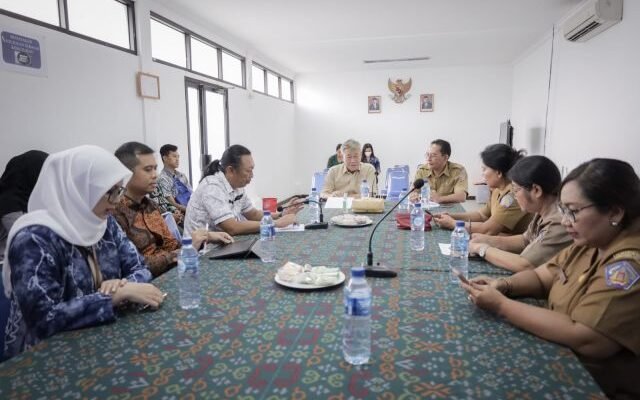 Komisi II DPRD Kalsel Dorong Hilirisasi Investasi