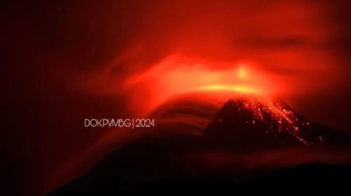 IMG 20240117 WA0011 e1705466363653