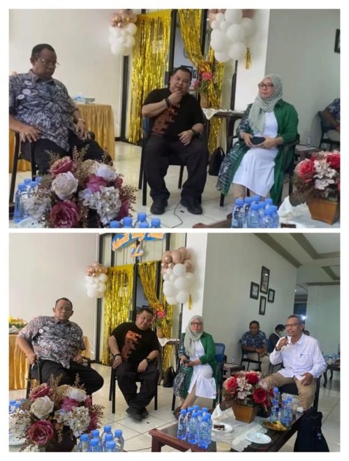 IMG 20240117 WA0035 e1705478453771