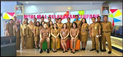 IMG 20240117 WA0036 e1705480913805