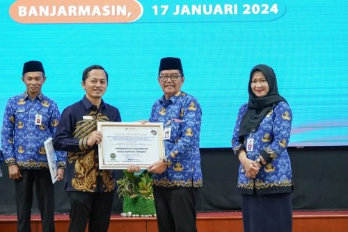 IMG 20240117 WA0037 scaled e1705481487372