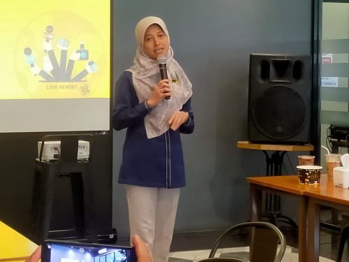 IMG 20240117 WA0040 e1705484295614