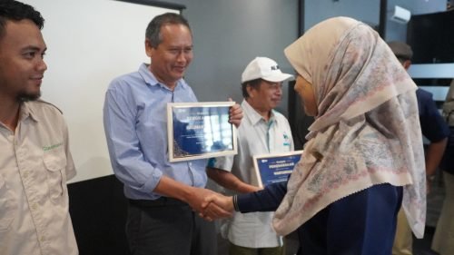 IMG 20240117 WA0041 e1705488953741