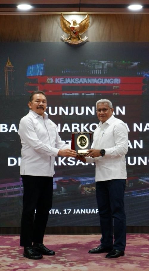 IMG 20240117 WA0054 e1705500661402