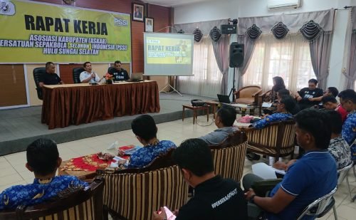 IMG 20240118 WA0001 e1705542544816