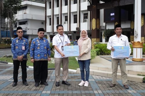 IMG 20240118 WA0003 e1705542690800