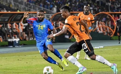 IMG 20240118 WA0012 e1705549759125