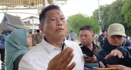 IMG 20240118 WA0014 1 e1705564250976