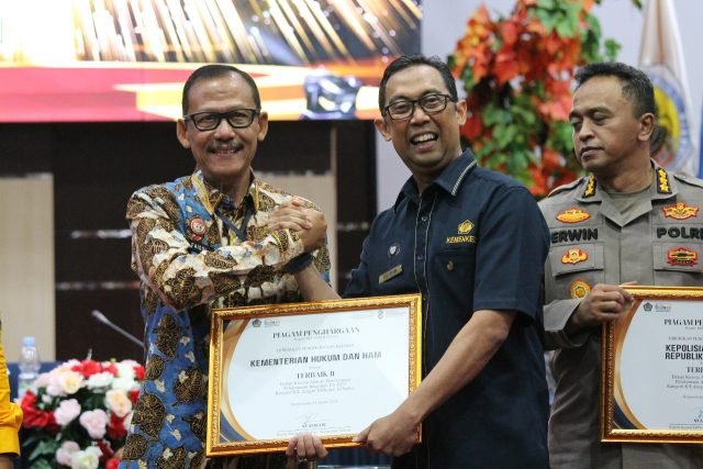 IMG 20240118 WA0019 1 e1705569299519