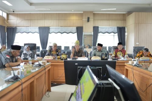 IMG 20240118 WA0023 e1705567035249