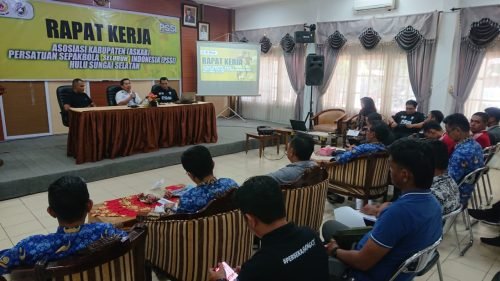 IMG 20240118 WA0025 e1705567282624