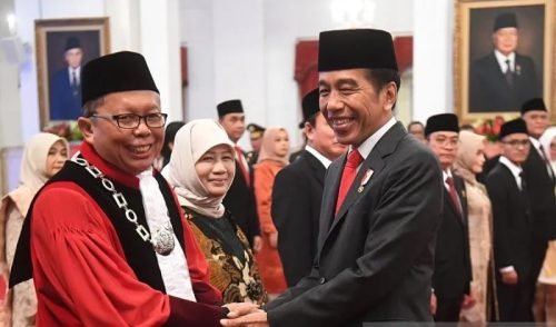 IMG 20240118 WA0029 1 e1705584328308