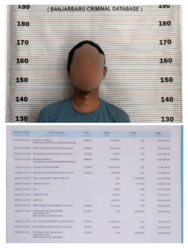 IMG 20240118 WA0031 e1705584685580