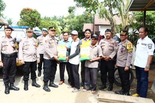 IMG 20240118 WA0032 e1705584792835