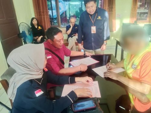 IMG 20240118 WA0033 e1705584912743