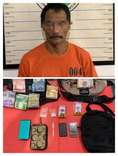 IMG 20240118 WA0034 e1705585035861