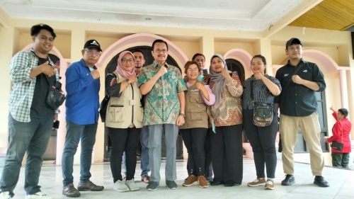 IMG 20240118 WA0036 e1705585265713