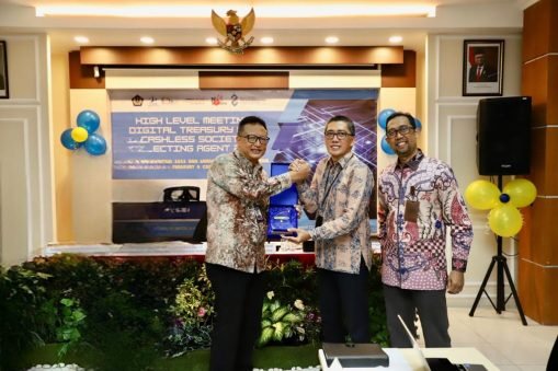 IMG 20240118 WA0038 e1705585488328