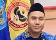 Fenomena Haul Guru Sekumpul dan Penerapan Ekonomi Syariah di Kalimantan Selatan