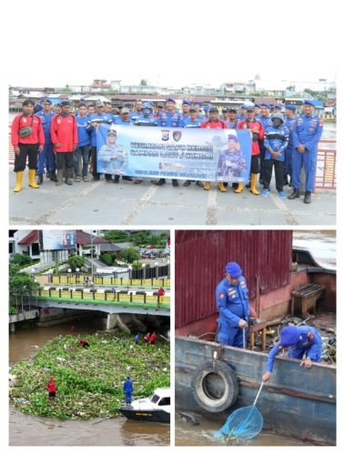 IMG 20240119 WA0003 1 e1705646259247