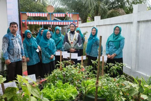 IMG 20240119 WA0004 1 e1705646539324