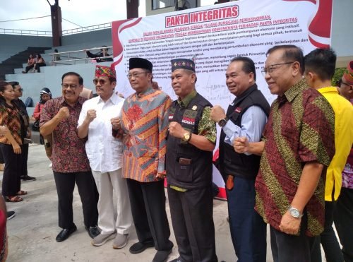 IMG 20240119 WA0013 e1705654075355