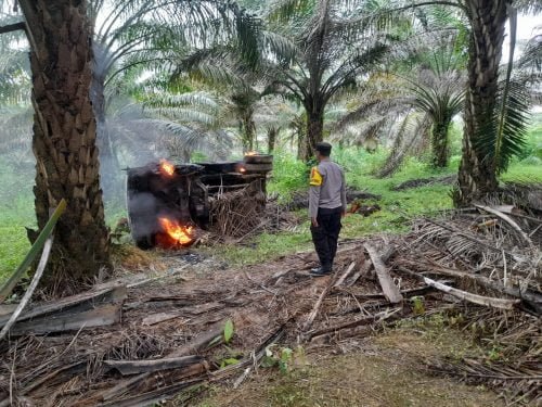 IMG 20240119 WA0014 e1705654462729