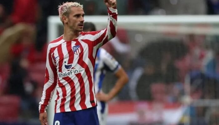 Real Madrid Disingkirkan Atletico di Copa Del Rey