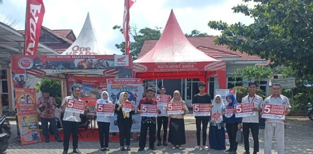 IMG 20240119 WA0018 e1705648874648