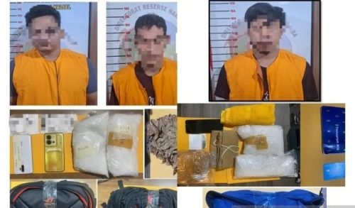 IMG 20240119 WA0024 1 e1705669428746