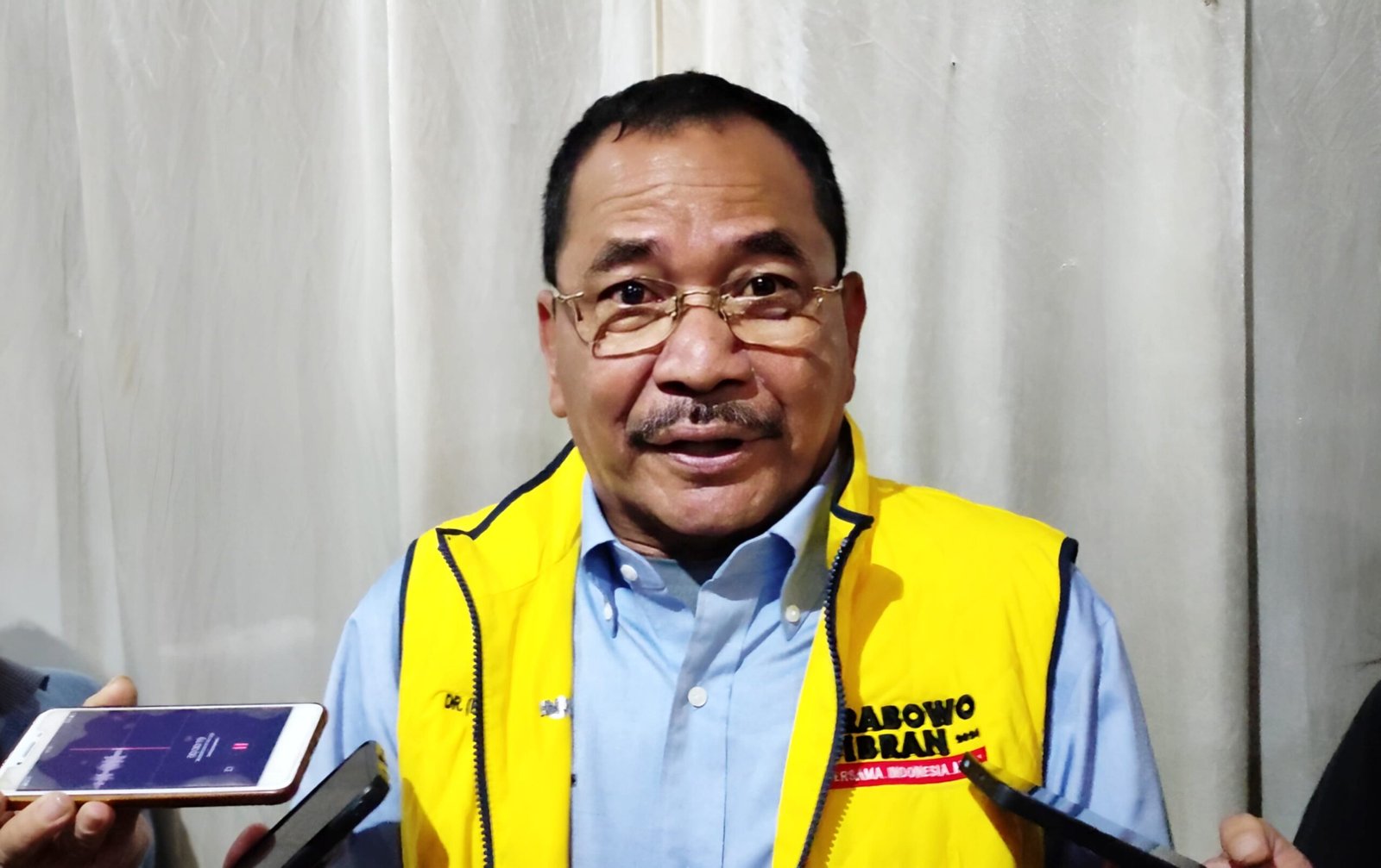 IMG 20240119 WA0024 scaled