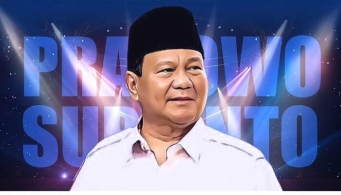 Kampanye Prabowo di Banjarbaru Dimeriahkan Artis Ibukota dan Posko Kesehatan