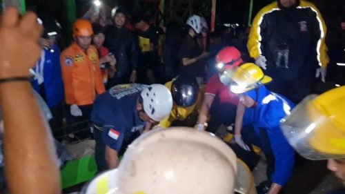 IMG 20240120 WA0011 1 e1705718235995