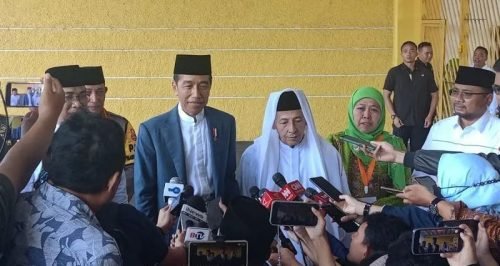 IMG 20240120 WA0012 1 e1705721605137