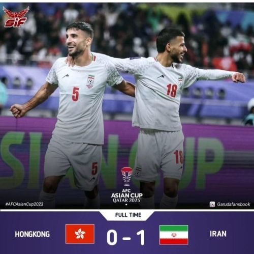 IMG 20240120 WA0013 1 e1705723007148