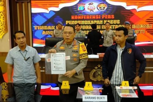 IMG 20240120 WA0017 e1705736056781