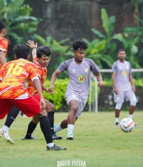 IMG 20240120 WA0020 e1705741653547