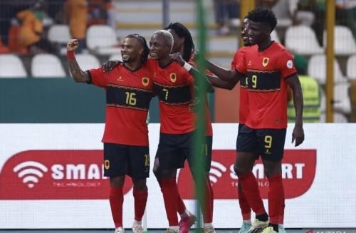 Menang Dramatis Atas Mauritania, Selangkah Lagi Angola Lolos 16 Besar Piala Afrika 1 IMG 20240121 WA0002 1 e1705804942924