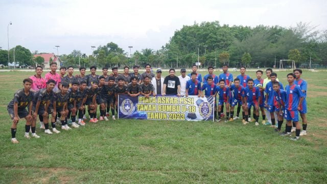 IMG 20240121 WA0024 scaled e1705810460389