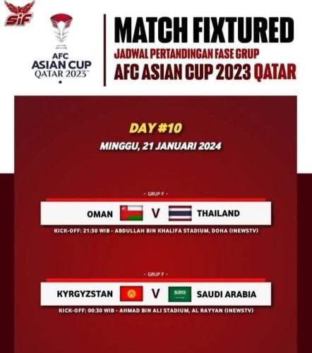 IMG 20240121 WA0073 e1705824111608