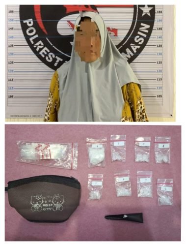 IMG 20240121 WA0078 e1705825453773