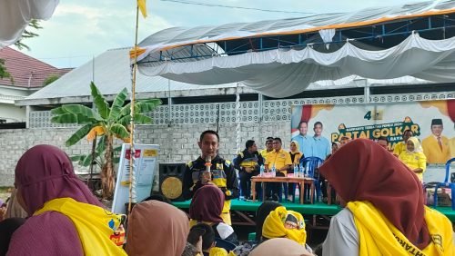 IMG 20240121 WA0080 scaled e1705832632929