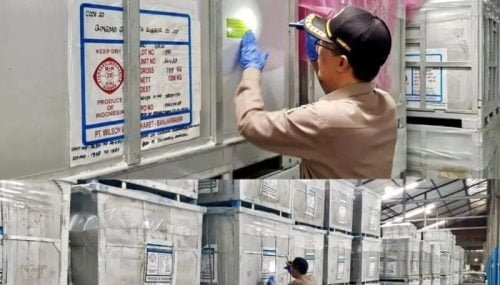 IMG 20240121 WA0081 e1705832722423