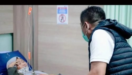 IMG 20240121 WA0082 e1705836269254