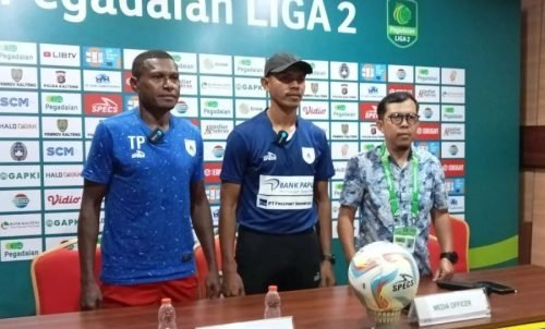 IMG 20240121 WA0083 e1705836356830