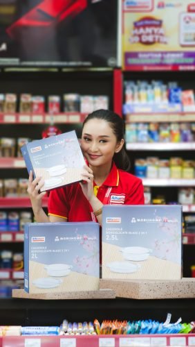 IMG 20240121 WA0087 e1705842755484