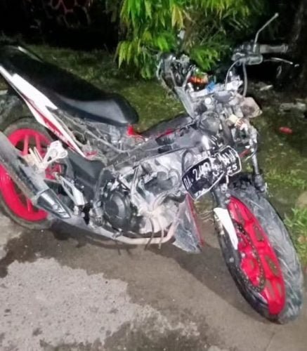 IMG 20240121 WA0089 e1705844156696