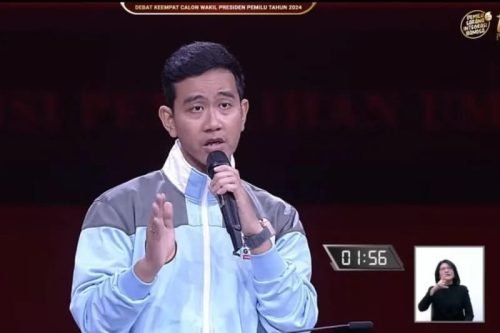 IMG 20240121 WA0091 e1705844569308