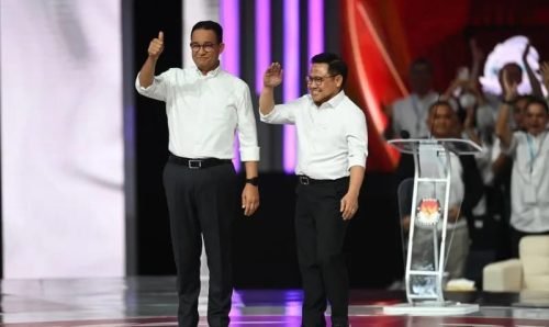 IMG 20240121 WA0092 e1705844989626